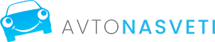 Avto nasveti