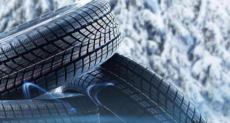 Dobre zimske pnevmatike